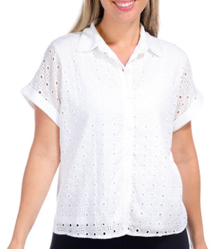 Thumbnail 1: WHITE