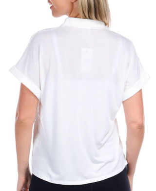Thumbnail 3: WHITE