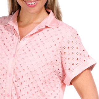 Thumbnail 2: PINK