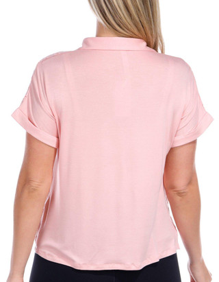 Thumbnail 3: PINK