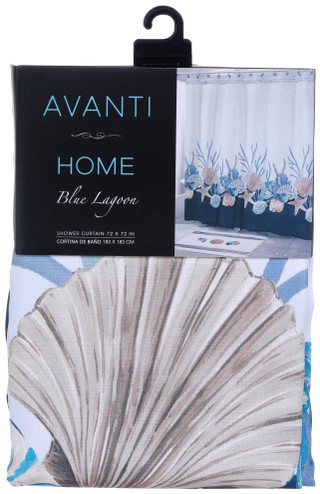 Thumbnail 2: BLUE/WHITE