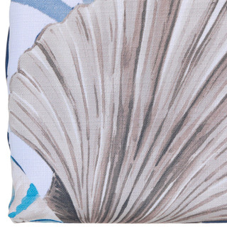 Thumbnail 3: BLUE/WHITE