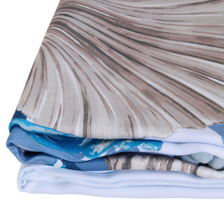 Thumbnail 4: BLUE/WHITE
