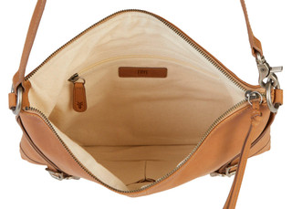 Thumbnail 4: Beige