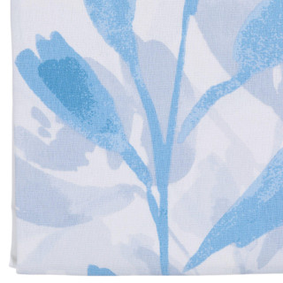 Thumbnail 3: BLUE/WHITE