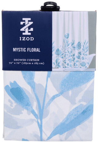 Thumbnail 2: BLUE/WHITE