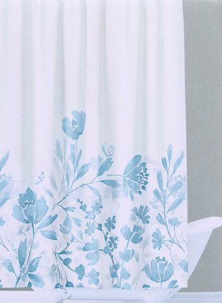 Thumbnail 1: BLUE/WHITE