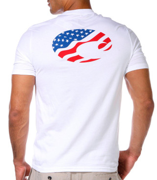 Thumbnail 1: WHITE
