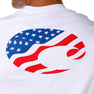 Thumbnail 2: WHITE