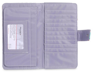 Thumbnail 2: BEIGE MULTI