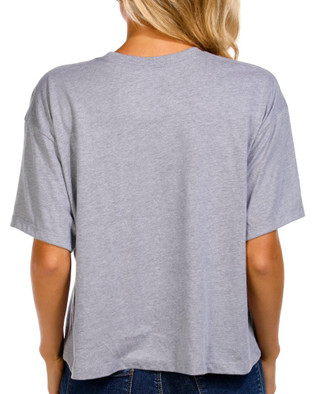 Thumbnail 2: GREY
