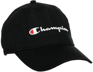 Thumbnail 1: Black