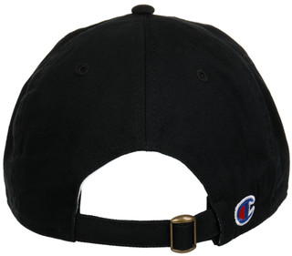 Thumbnail 2: Black