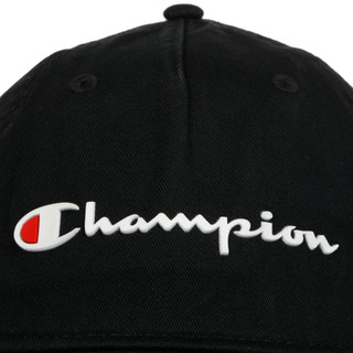 Thumbnail 3: Black