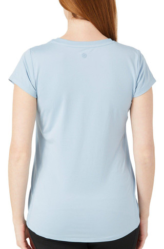Thumbnail 2: BLUE