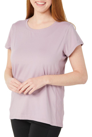 Thumbnail 3: MAUVE