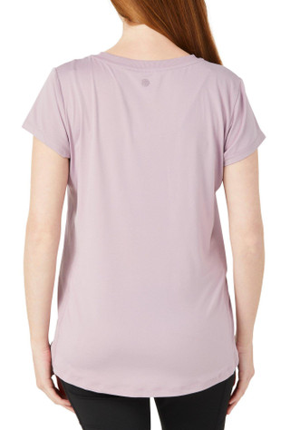 Thumbnail 2: MAUVE