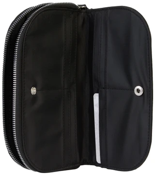 Thumbnail 6: Mundi Mundi Candice Clutch Wallet 