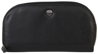 Thumbnail 2: Mundi Mundi Candice Clutch Wallet 