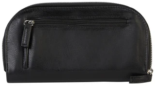 Thumbnail 4: Mundi Mundi Candice Clutch Wallet 