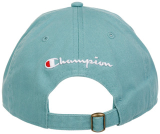 Thumbnail 2: TURQUOISE