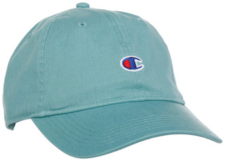 Thumbnail 1: TURQUOISE