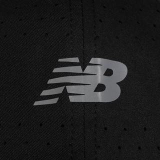 Thumbnail 3: BLACK