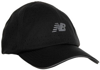 Thumbnail 1: BLACK