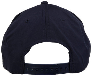 Thumbnail 2: BLACK