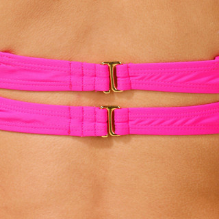 Thumbnail 8: HOT PINK