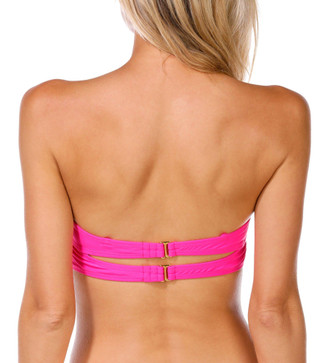 Thumbnail 3: HOT PINK