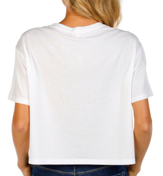 Thumbnail 2: WHITE