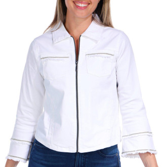 Thumbnail 1: WHITE