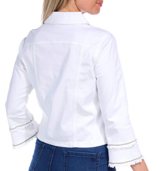 Thumbnail 3: WHITE