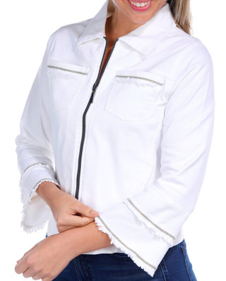Thumbnail 2: WHITE