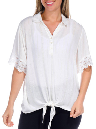 Thumbnail 1: WHITE