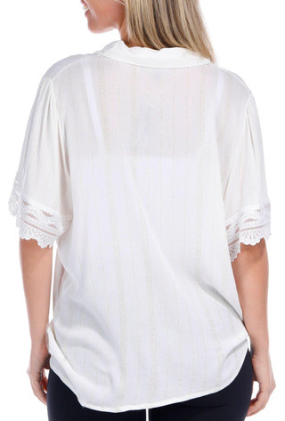Thumbnail 3: WHITE