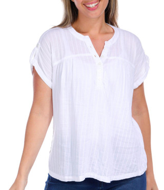 Thumbnail 1: White