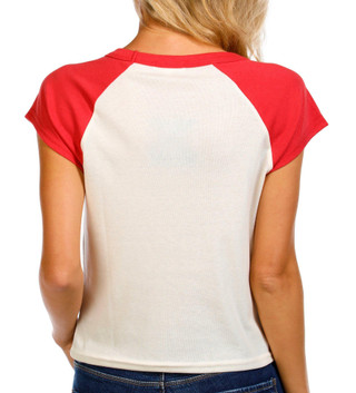 Thumbnail 2: RED
