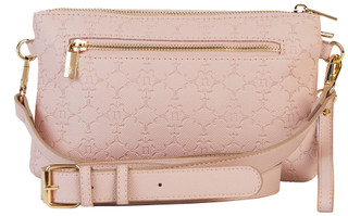 Thumbnail 2: ROSEWATER