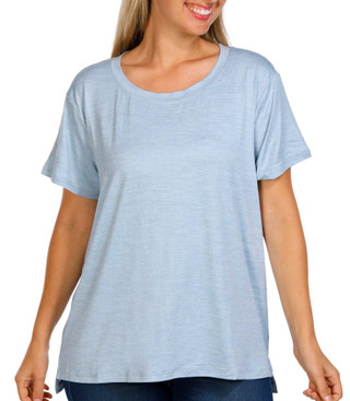 Thumbnail 1: LIGHT BLUE