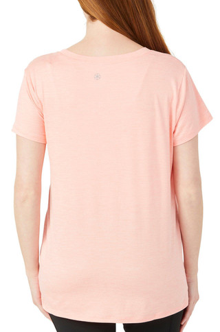 Thumbnail 2: PEACH
