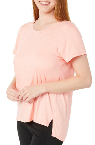 Thumbnail 3: PEACH
