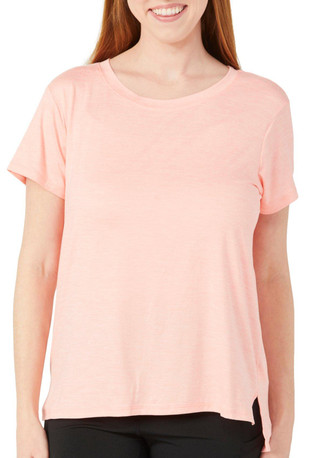 Thumbnail 1: PEACH