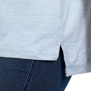 Thumbnail 3: LIGHT BLUE
