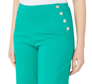 Thumbnail 3: GREEN