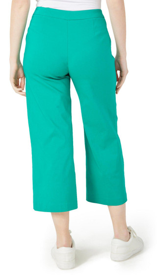 Thumbnail 2: GREEN