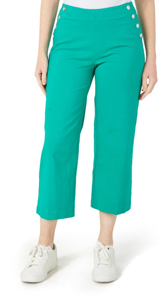 Thumbnail 1: GREEN