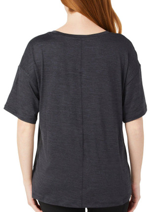 Thumbnail 2: BLACK