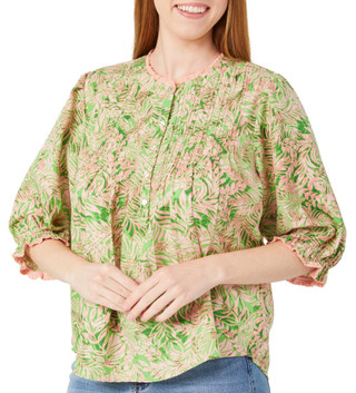 Thumbnail 3: GREEN MULTI